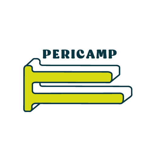 Asistencia personalizada Pericamp