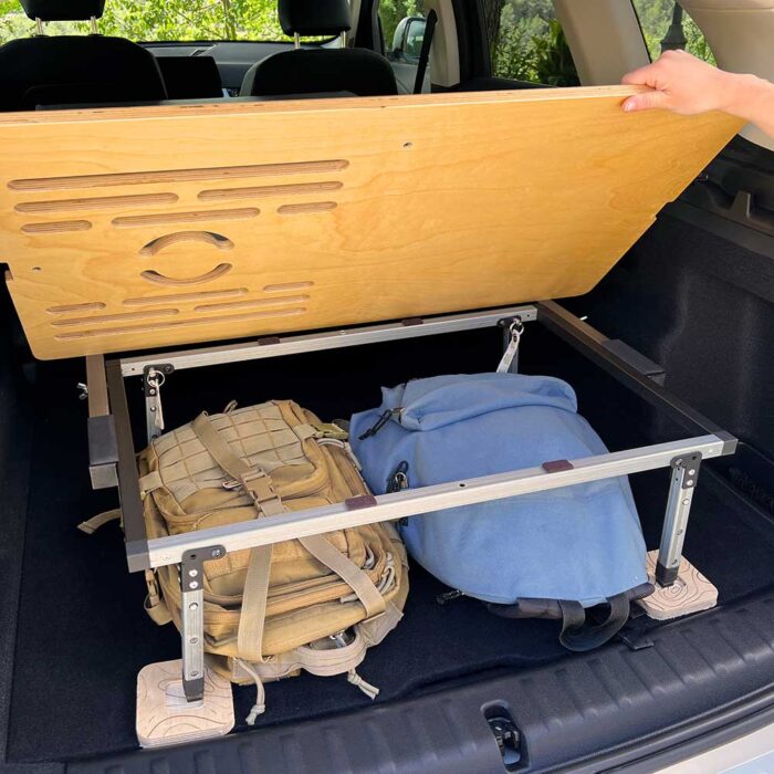 cama-para-coche-almacenamiento
