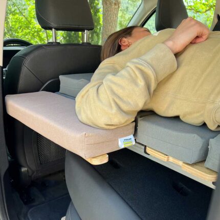 cama-para-coche-colchon-detalle