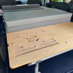 cama-para-coche-detalle-madera