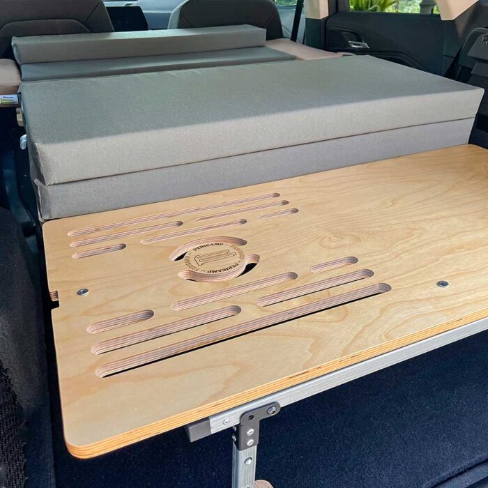 cama-para-coche-detalle-madera