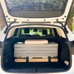 cama-para-coche-maletero