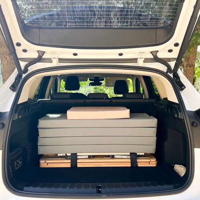 cama-para-coche-maletero