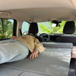 cama-para-coche-grande