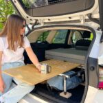 cama-para-coche-mesa