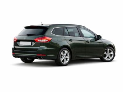 Tipos coches camas coche (2)