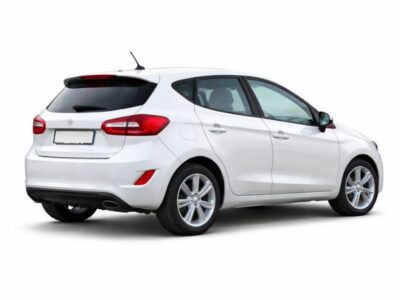 cama coche pequeño compatibilidad coche pequeño