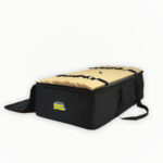 Kit camper forAll - Imagen 8