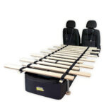 Kit camper forAll - Imagen 3