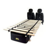 Kit camper forAll - Imagen 2