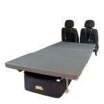 Kit camper forAll - Imagen 4