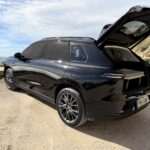 Oscurecedores para coche - Imagen 7