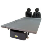 Kit camper forAll - Imagen 5