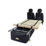 Kit camper forAll - Imagen 7