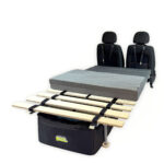 Kit camper forAll - Imagen 6