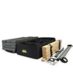 Kit camper forAll - Imagen 10