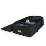 Kit camper forAll - Imagen 11