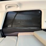 Oscurecedores para coche - Imagen 3