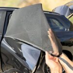 Oscurecedores para coche - Imagen 2