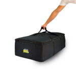 Kit camper forAll - Imagen 12