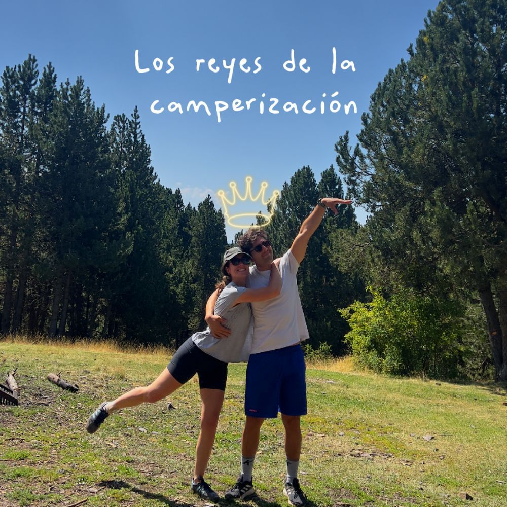 Asistencia personalizada por WhatsApp con el equipo de Pericamp