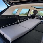 Kit camper forNight - Imagen 6