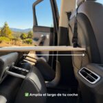 Kit camper forNight - Imagen 2